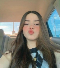 <em>Isabela L.</em>