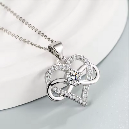 Corazón Eterno