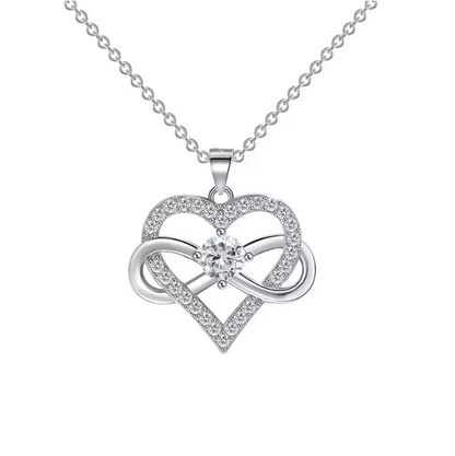Corazón Eterno